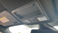 Ford Puma 1.0 EcoBoost Hybrid mHEV ST-Line X First Ed 5dr Petrol Hatchback